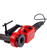 Nawigacja zdjęcie 2 - Gwintownica do rur do 2" Virax Phenix IV 1/2-2" VIRAX 137570