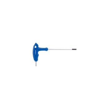 IMBUS Z UCHWYTEM "L" HEX 7mm x 150 mm 116507MR King Tony