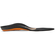 Nawigacja zdjęcie 1 - Wkładka do butów OPF HIGH Solid Gear SG21005