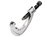 Nawigacja zdjęcie 1 - Obcinak szybkiego działania model 154 RIDGID AL-CU 48-116mm