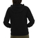 Nawigacja zdjęcie 3 - M12HHLBL1-0(XL) Damska podgrzewana bluza - czarna Milwaukee 4932480093