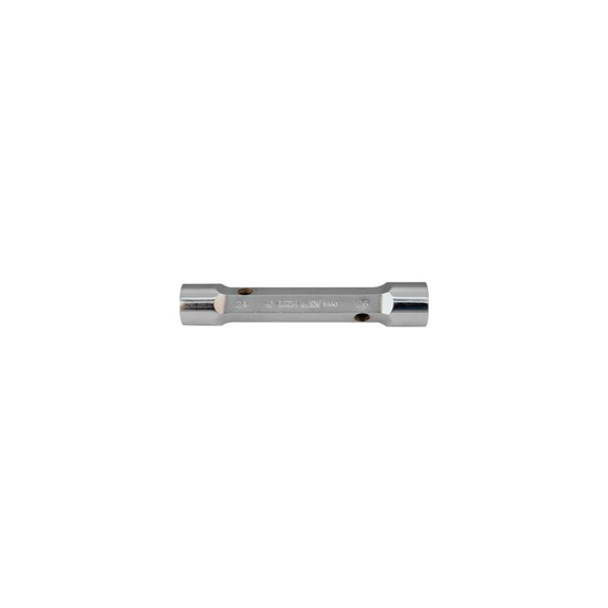 Zdjęcie 1 - KLUCZ RUROWY 110mm, 8mm x 9mm 19A00809 King Tony