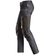 Nawigacja zdjęcie 3 - 6955 Spodnie Denim FlexiWork z workami kieszeniowymi Snickers Workwear