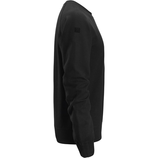 Zdjęcie 4 - Bluza Logo Snickers Workwear 28920400