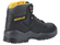 Nawigacja zdjęcie 3 - CAT FOOTWEAR buty ochronne STRIVER ST S3 SRC kolor black