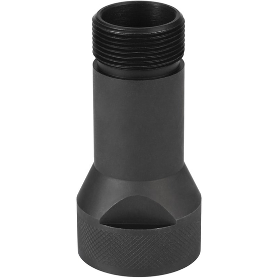 Zdjęcie 1 - M18ONEFLT-HT Hucktainer Housing adapter Milwaukee 4932492476