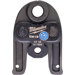 Szczęki zaciskowe Mini / Compact TH18 Milwaukee 4932430278