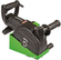 Nawigacja zdjęcie 1 - Bruzdownica Eibenstock EMF 180.2 180mm 2300W zestaw z trzema tarczami
