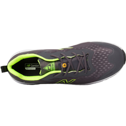 Nawigacja zdjęcie 3 - Buty robocze New Balance Logic MIDLOGI-1242 S1 PL SR FO HRO