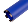 Nawigacja zdjęcie 3 -  Wiertło diamentowe do pracy na sucho DDS-W 082x450-6x1 1/4 UNC RM-TX