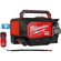 Nawigacja zdjęcie 2 - Wibrator do betonu akumulatorowy Milwaukee MXF CVBC-602 2x6Ah 4933479608