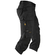 Nawigacja zdjęcie 2 - 6142 Piratki Stretch AllroundWork z workami kieszeniowymi Snickers Workwear czarne