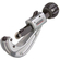 Nawigacja zdjęcie 1 - Obcinak szybkiego działania model 154-PE RIDGID PE 50-110mm