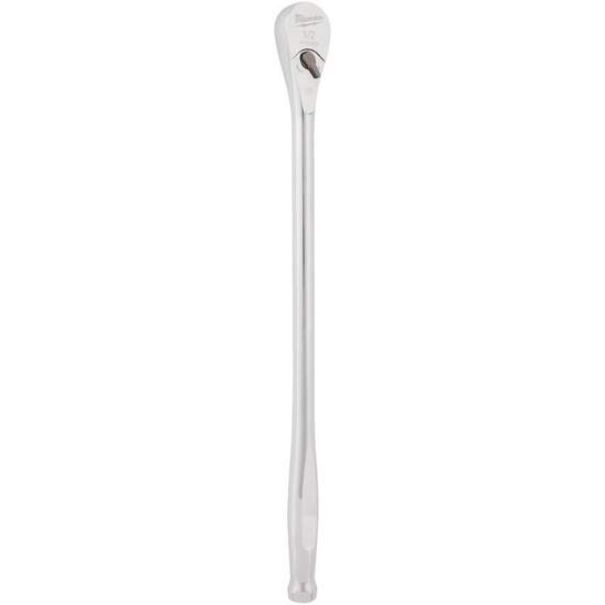 Zdjęcie 1 - Grzechotka 1/2˝ długa Milwaukee 4932479654