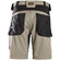 Nawigacja zdjęcie 2 - Spodnie Krótkie 37.5® LiteWork Snickers Workwear 61122004