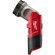 Nawigacja zdjęcie 2 - Latarka LED Milwaukee M12 TLED-0 120lm 12V 4932430360