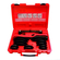 Nawigacja zdjęcie 2 - Giętarka kuszowa ręczna TUBE BENDER MAXI  Ø 3/8 - 1/2 - 5/8 - 3/4 - 7/8" Rothenberger 23022X