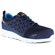 Nawigacja zdjęcie 1 - IB131S1P Buty ochronne Reebok EXCEL LIGHT Athletic Oxford S1P SRC kolor GRANATOWY