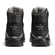 Nawigacja zdjęcie 4 - Buty Solid Gear Shale MID SG81009