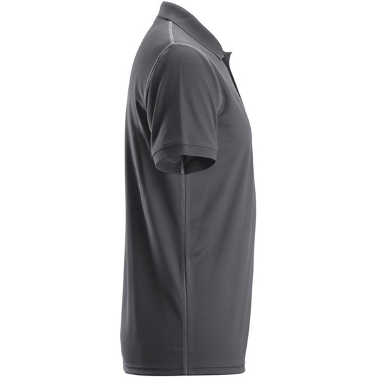 Zdjęcie 4 - Polo AllroundWork Snickers Workwear 27215800