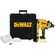 Nawigacja zdjęcie 1 - Gwoździarka do betonu akumulatorowa DeWalt DCN890N 18V XR