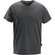 Nawigacja zdjęcie 1 - T-shirt z dekoltem w serek Snickers Workwear 25125800