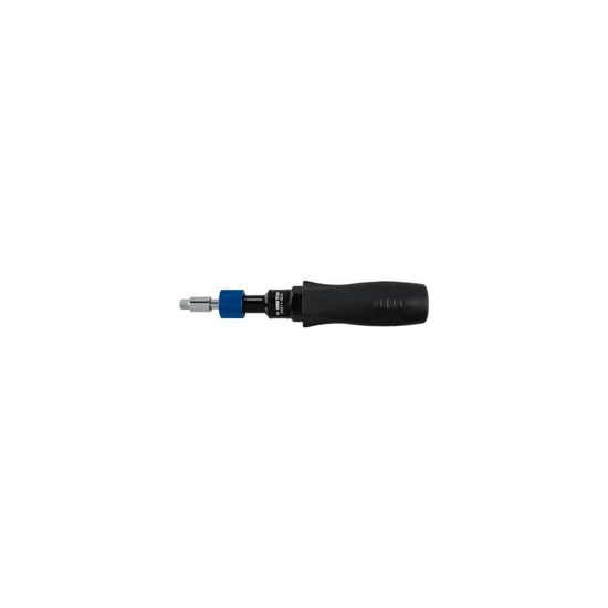 Zdjęcie 1 - WKRĘTAK DYNAMOMETRYCZNY 1/4" 4 - 9Nm 34211-3DG King Tony