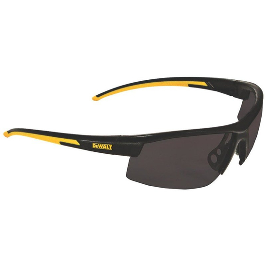 Zdjęcie 1 - Okulary ochronne BHP Unisex Dewalt DPG99-2PD EU