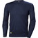 Nawigacja zdjęcie 1 - Koszulka termoaktywna Helly Hansen 75105_590 HH LIFA kolor granatowy