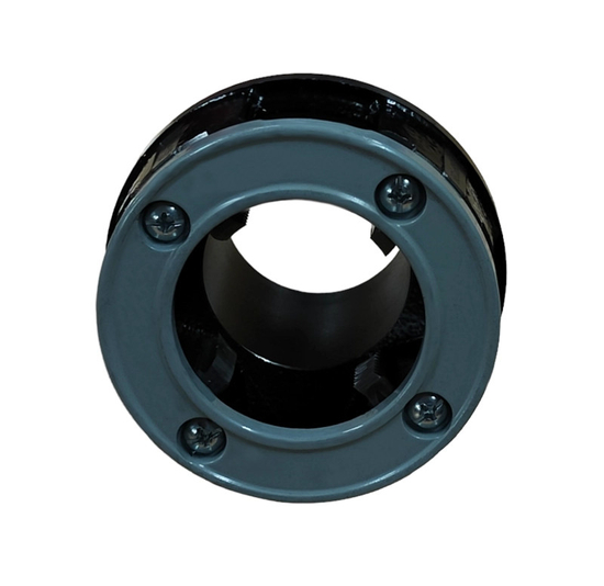 Zdjęcie 1 - Głowica do G-Tronic 500-2 głowica 2" BSPT RH z nożami SS GT12G002