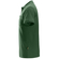 Nawigacja zdjęcie 3 - 2708 Polo Snickers Workwear zielone