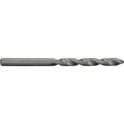 Nawigacja zdjęcie 1 - Wiertło udarowe do betonu 12,0 x 150 mm Milwaukee 4932480146