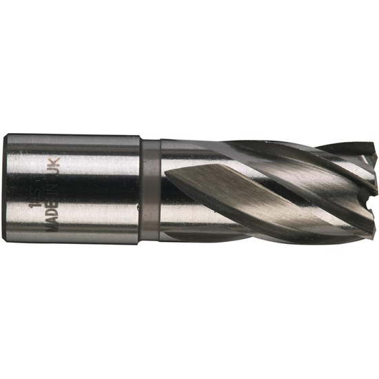 Zdjęcie 1 - Frez obwodowy 18 mm 4932343274 Milwaukee