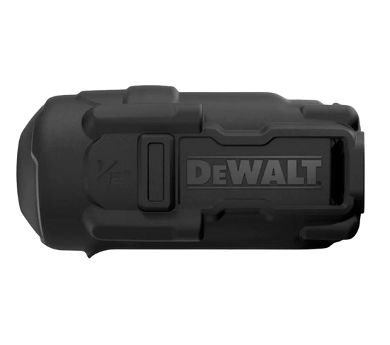 Zdjęcie 1 - Gumowa osłona do klucza udarowego DCF961 DeWalt [NA185698]
