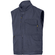 Nawigacja zdjęcie 1 - 4373 Kamizelka Service (kolor: granatowy) Snickers Workwear