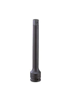 Przedłużka 3/4" długość 7" ME621-07 Mighty Seven M7