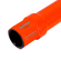 Nawigacja zdjęcie 2 -  Wiertło diamentowe do pracy na mokro DDS-W 042x450x1 1/4 UNC RS8-X