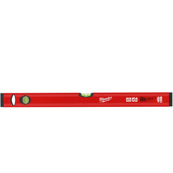 Zdjęcie 1 - Poziomica Slim 60 cm 4932459091 Milwaukee