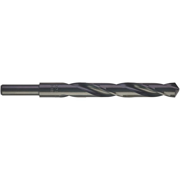 Zdjęcie 1 - Wiertło HSS-R 13,5 mm (1 szt.) 4932373318 Milwaukee