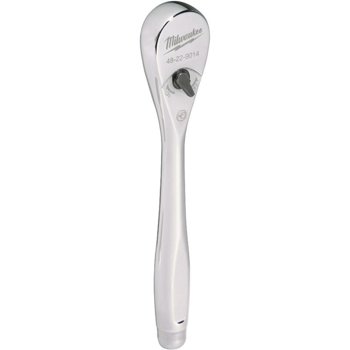 Grzechotka 1/4" 48229014 Milwaukee