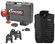 Nawigacja zdjęcie 1 - Zaciskarka Ridgid RP 350-B ze szczękami V 15-22-28