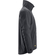 Nawigacja zdjęcie 4 - Kurtka Soft Shell AllroundWork, wiatroszczelna Snickers Workwear 12055800