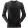 Nawigacja zdjęcie 1 - 9461 Koszulka ProtecWork Snickers Workwear