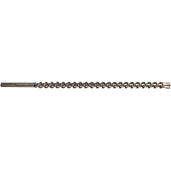 Zdjęcie 1 - Wiertło SDS-max 28 x 550/670 4932352780 Milwaukee