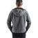 Nawigacja zdjęcie 3 - M12HHGREY4-0(S) Bluza podgrzewana szara Milwaukee 4932480066