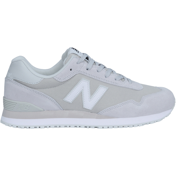 Zdjęcie 1 - Buty robocze New Balance 515 SR MID515SR-1200 OB E HRO SRC