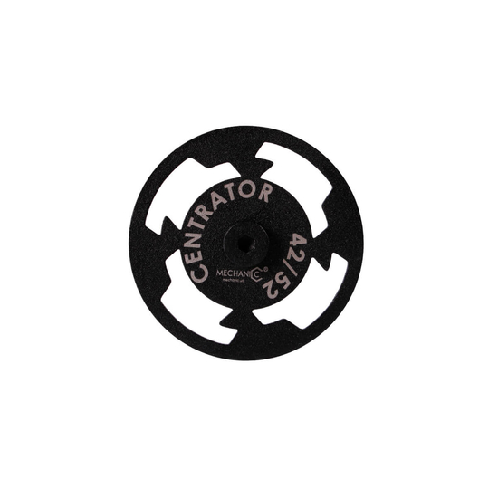 Zdjęcie 2 -  DISTAR Centrator prowadnik do wierteł diamentowych CENTRATOR RS/RM-TX 42/52