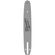 Nawigacja zdjęcie 1 - Prowadnica 12"/30 cm M18FTHCHS30 Milwaukee 4932480171