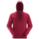 Nawigacja zdjęcie 1 - 2800 Bluza z kapturem Snickers Workwear czerowna