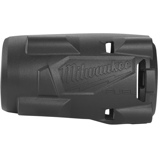 Zdjęcie 1 - GUMOWE ETUI DO M18FIW2F M18FIW2P- 1SZT. RBR. MILLWAUKEE